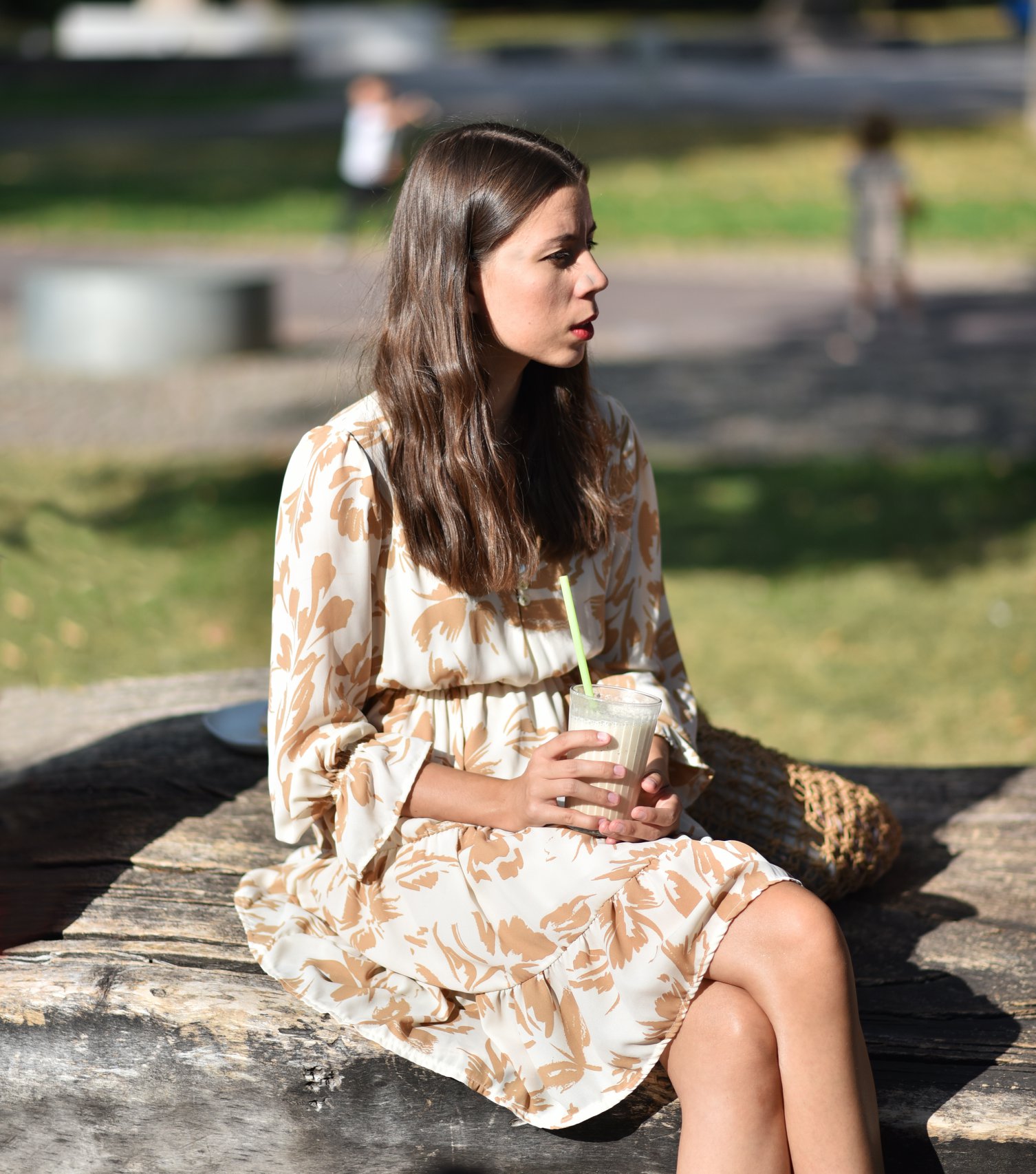 Ženy v politice a veřejném životě Ústeckého kraje — foto 9