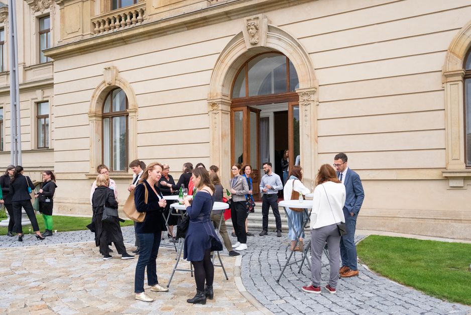 Kvóty a mýty — foto 8