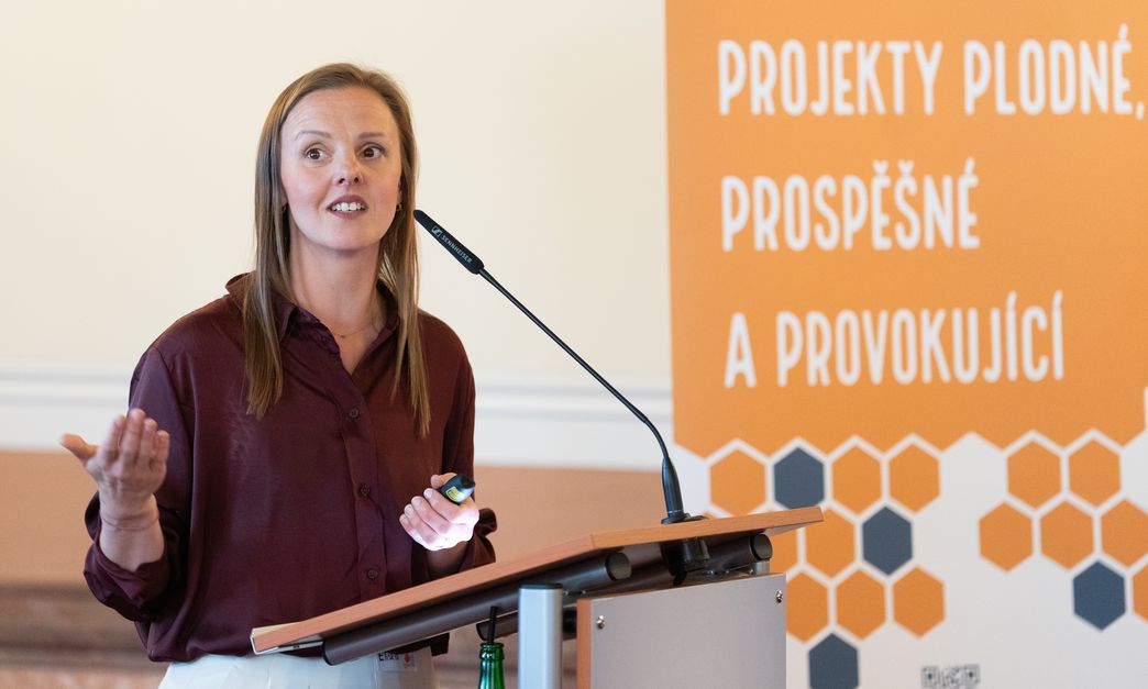 Kvóty a mýty — foto 5